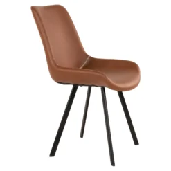 Stühle 2er-Set MEMPHIS