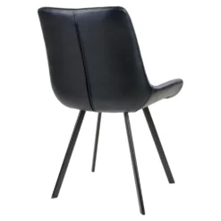 Stühle 2er-Set MEMPHIS