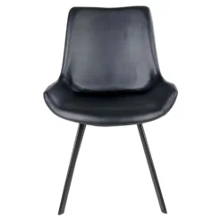 Stühle 2er-Set MEMPHIS