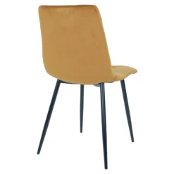 Stühle 2er-Set MIDDELFART