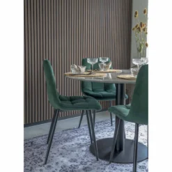 Stühle 2er-Set MIDDELFART