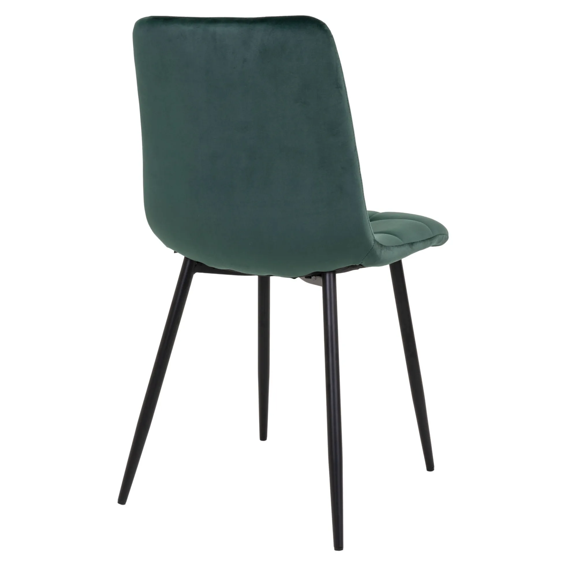 Stühle 2er-Set MIDDELFART