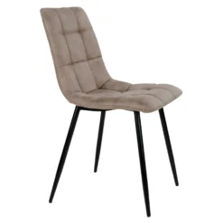 Stühle 2er-Set MIDDELFART