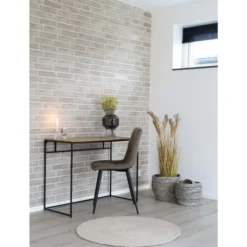 Stühle 2er-Set MIDDELFART