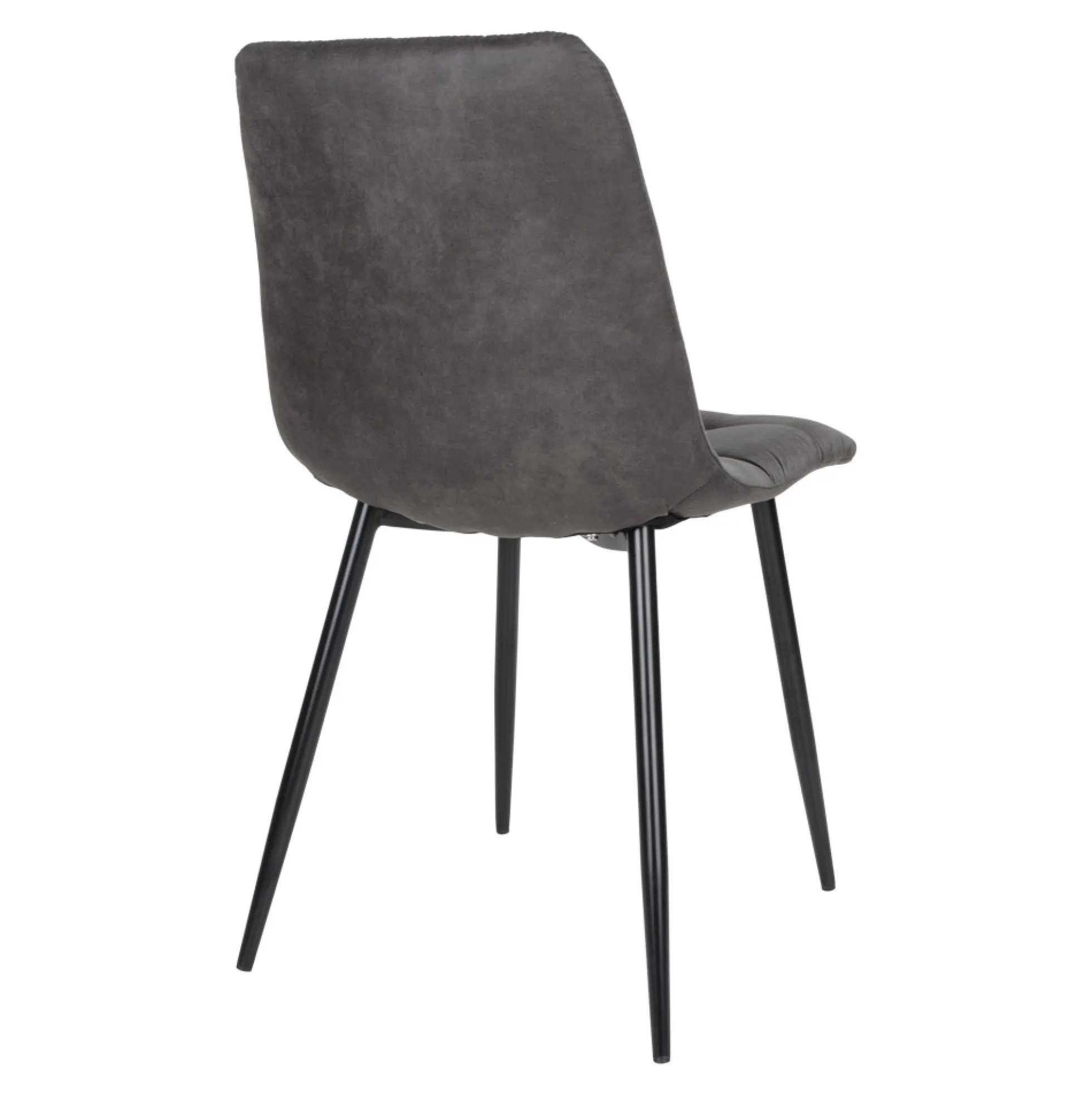 Stühle 2er-Set MIDDELFART