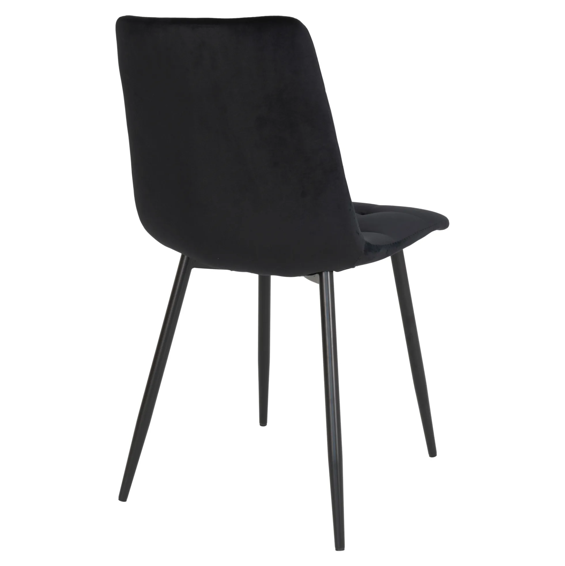 Stühle 2er-Set MIDDELFART