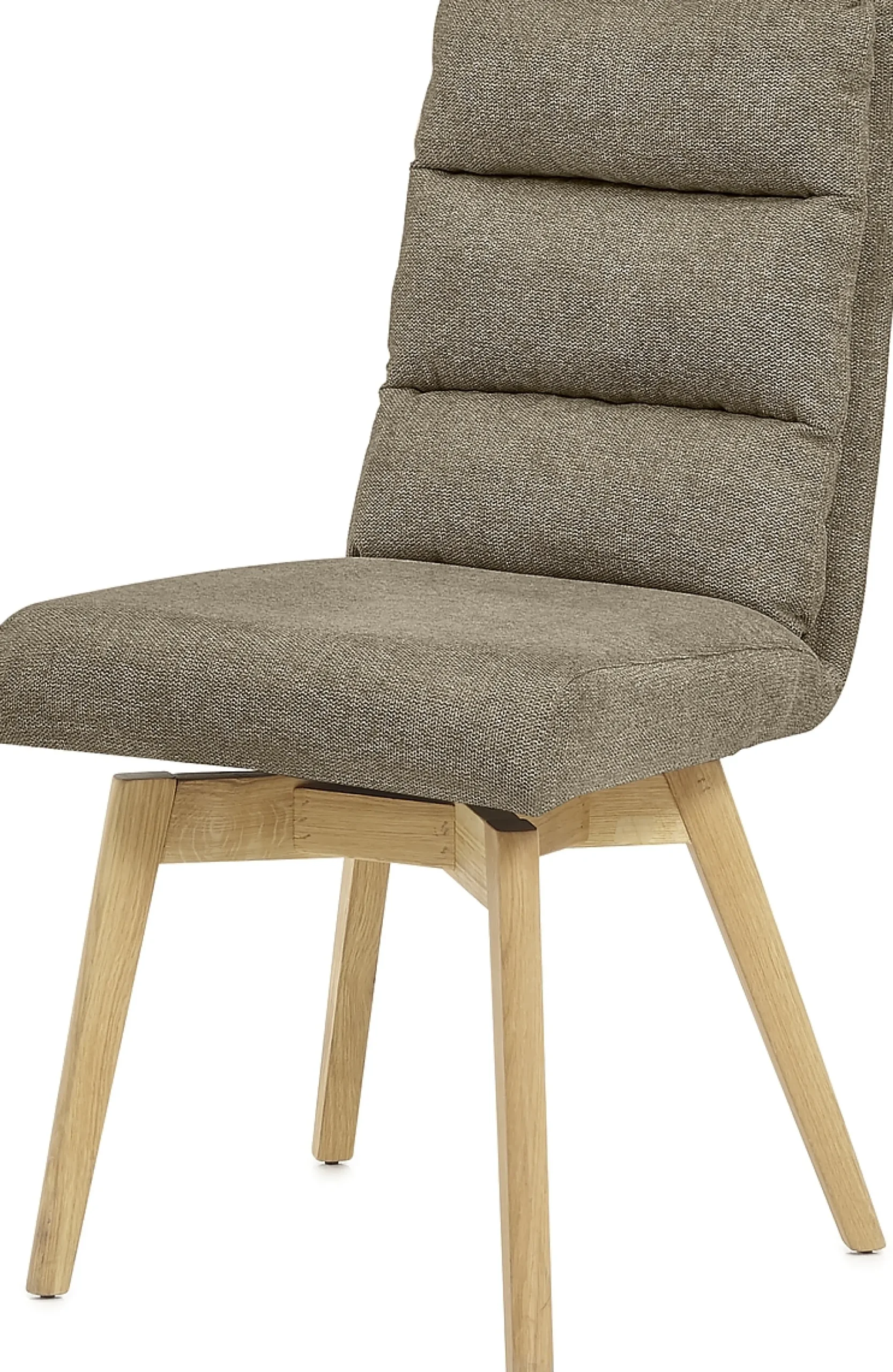 Stühle 2er-Set mit Funktion KAMPALA