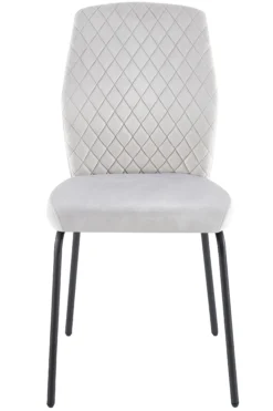 Stühle 2er-Set MUNDUK