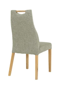 Stühle 2er-Set NAILA