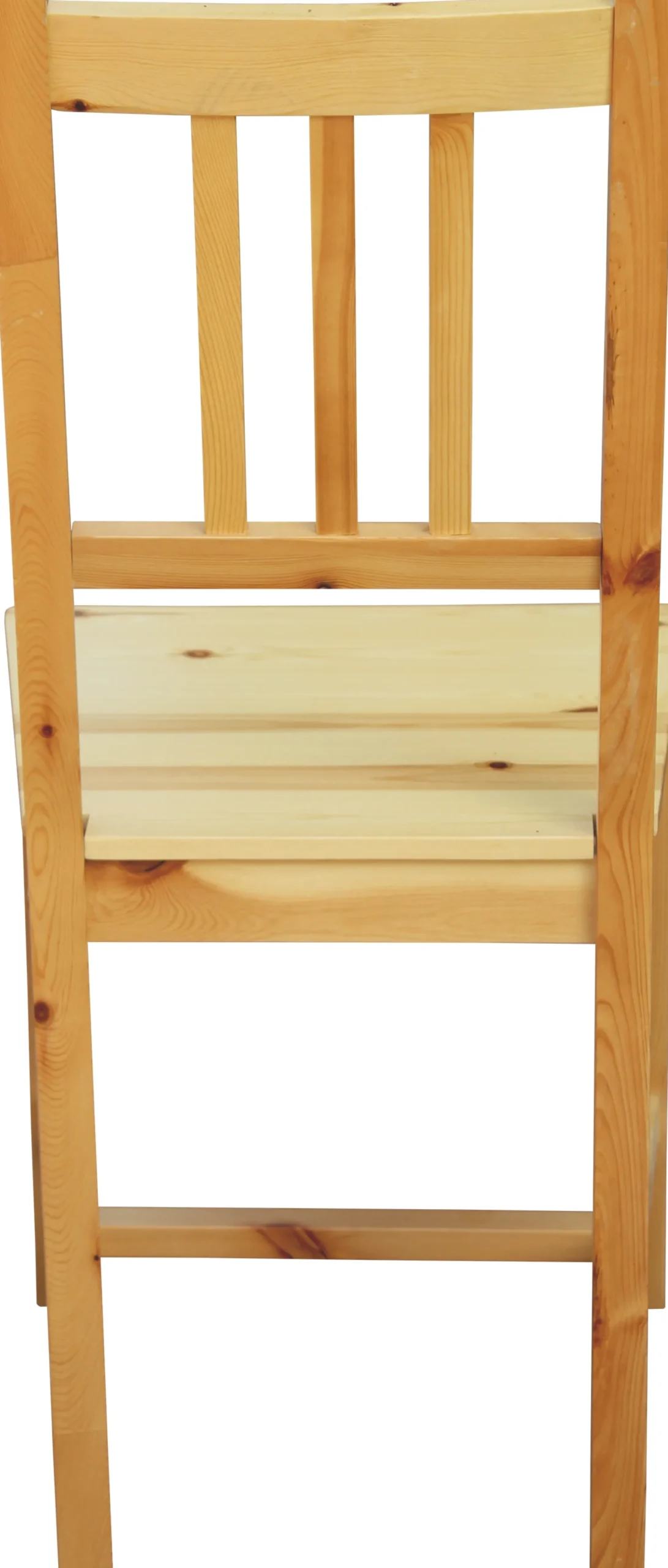 Stühle 2er-Set PALISEUL