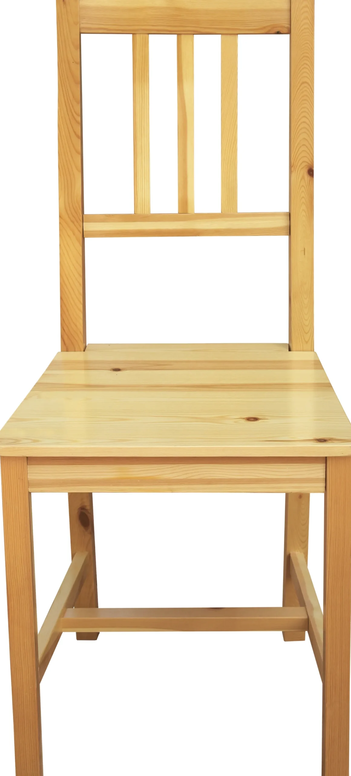 Stühle 2er-Set PALISEUL