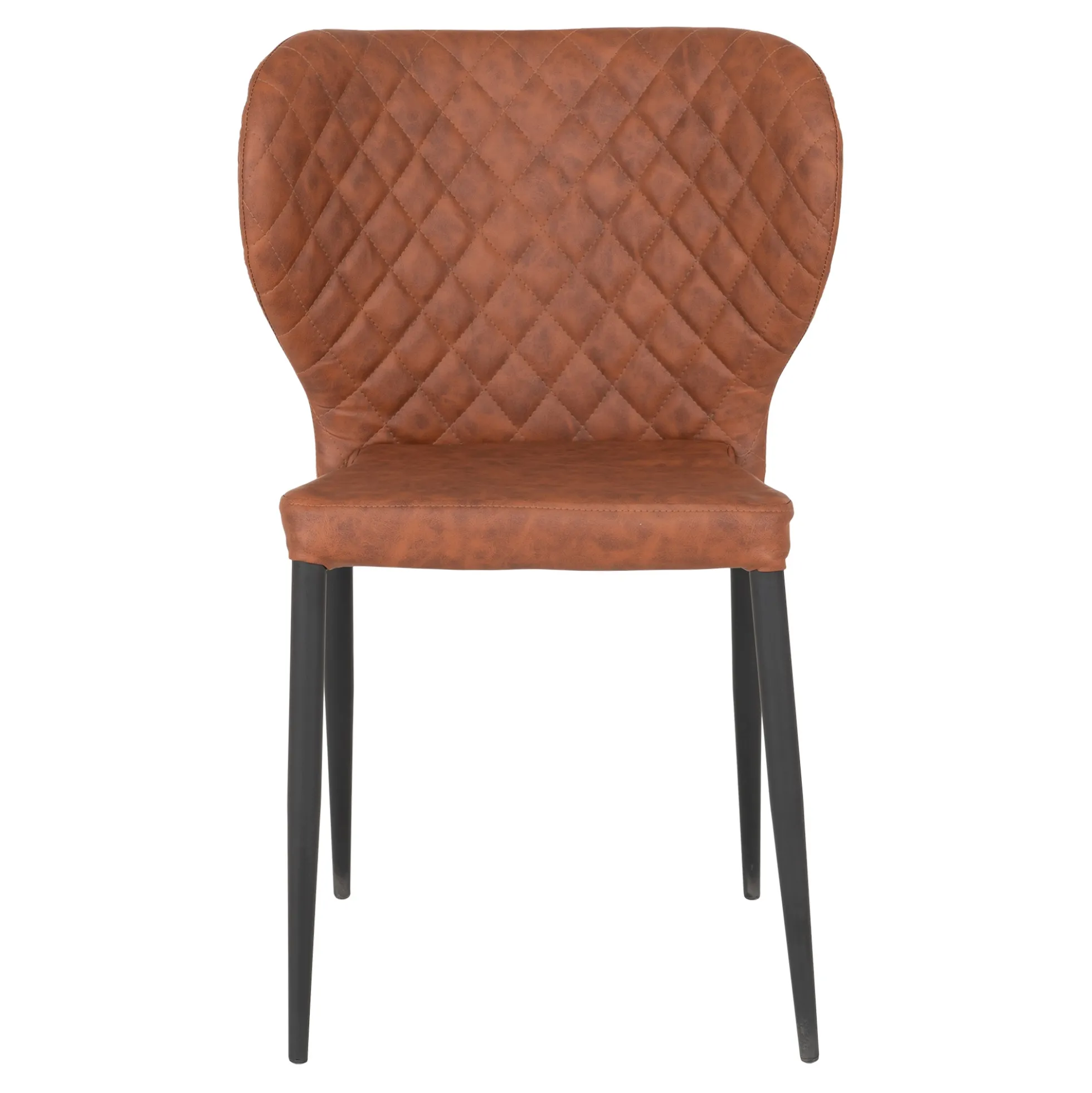 Stühle 4er-Set PISA