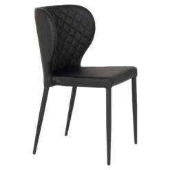 Stühle 4er-Set PISA