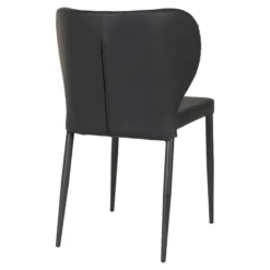 Stühle 4er-Set PISA