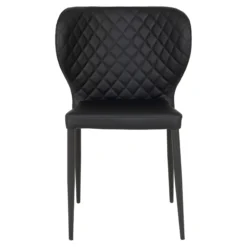 Stühle 4er-Set PISA