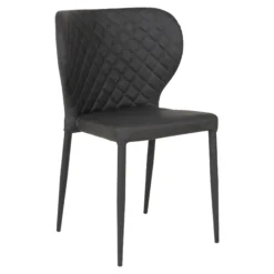 Stühle 4er-Set PISA