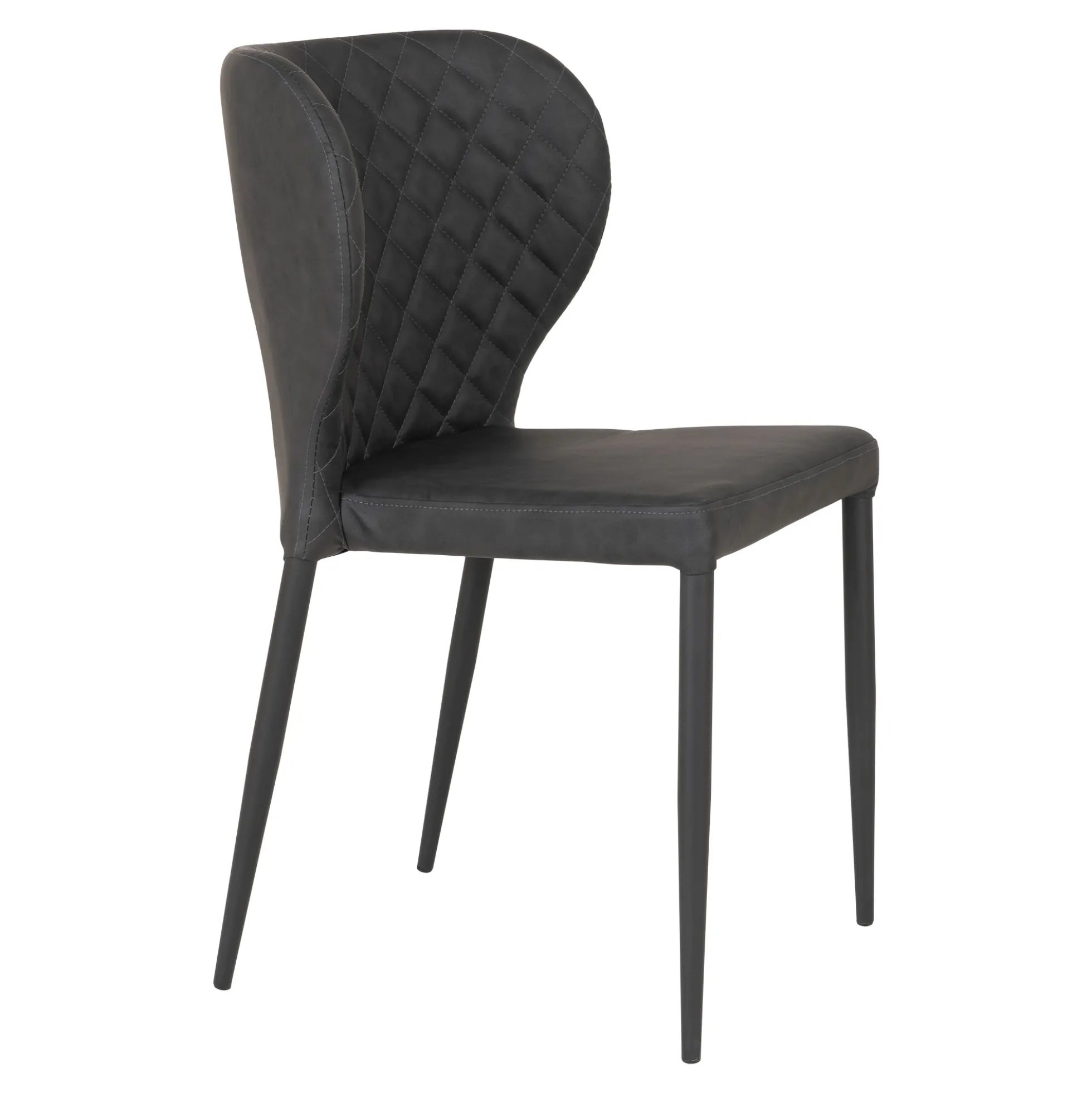 Stühle 4er-Set PISA
