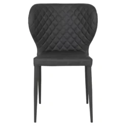 Stühle 4er-Set PISA