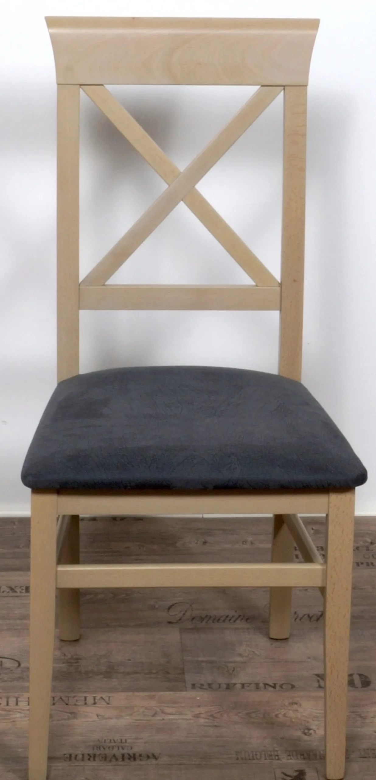Stühle 2er-Set PRATS