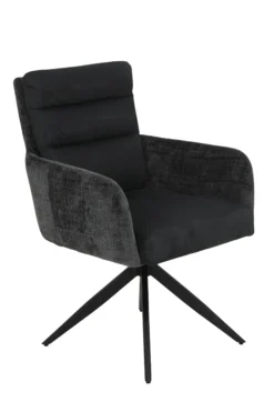 Stühle 2er-Set QINA