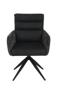 Stühle 2er-Set QINA