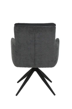 Stühle 2er-Set QINA