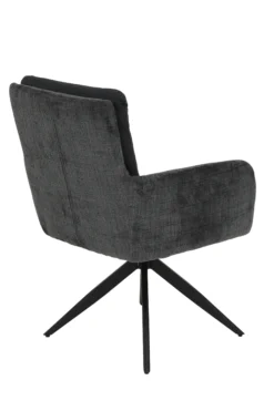 Stühle 2er-Set QINA