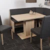 Stühle 2er-Set RANSOL