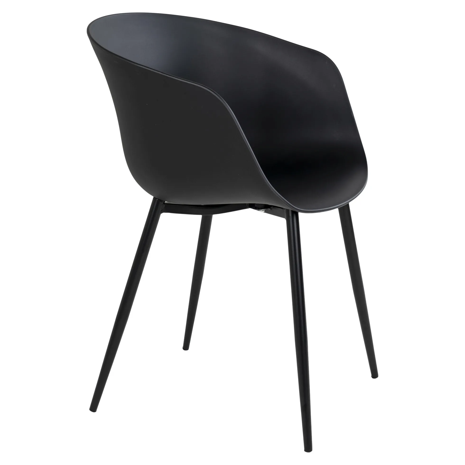 Stühle 2er-Set RODA