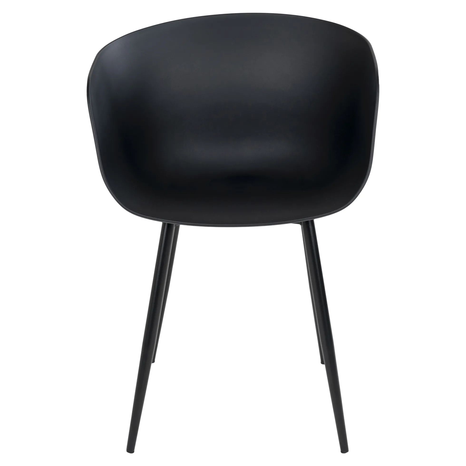 Stühle 2er-Set RODA