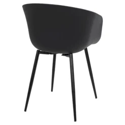 Stühle 2er-Set RODA