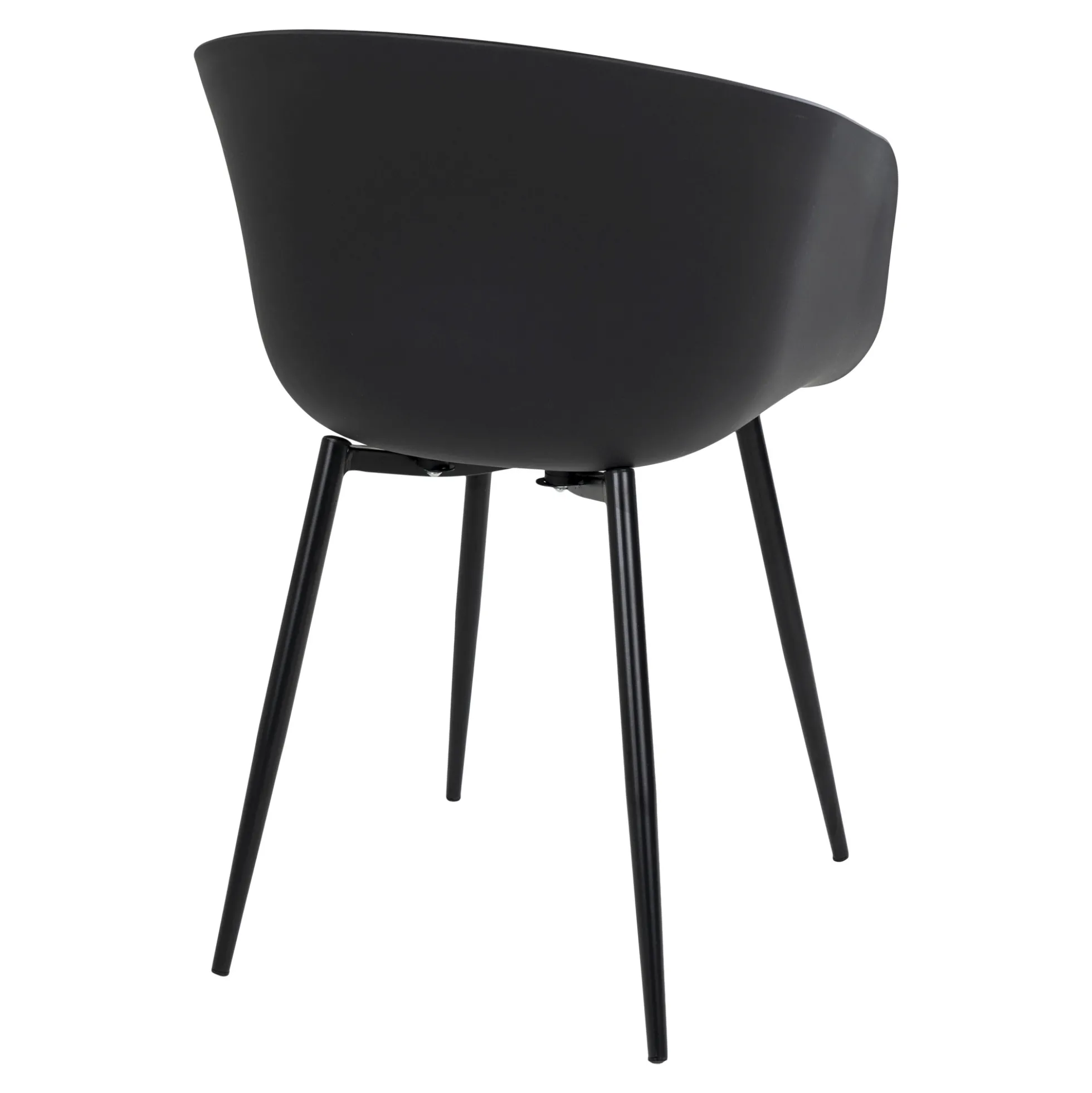 Stühle 2er-Set RODA