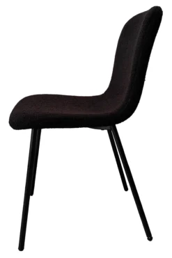 Stühle 4er-Set SALAK