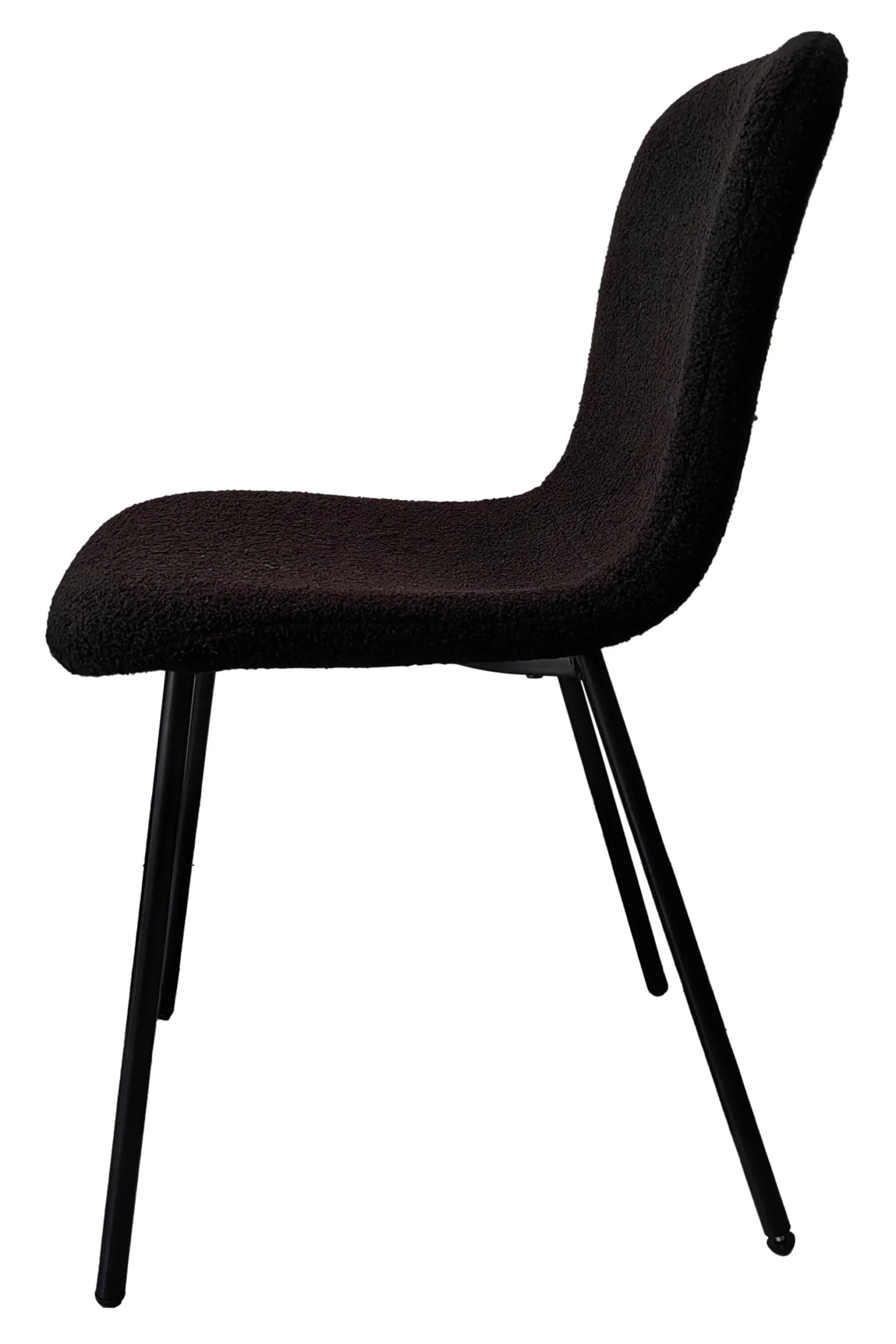 Stühle 4er-Set SALAK