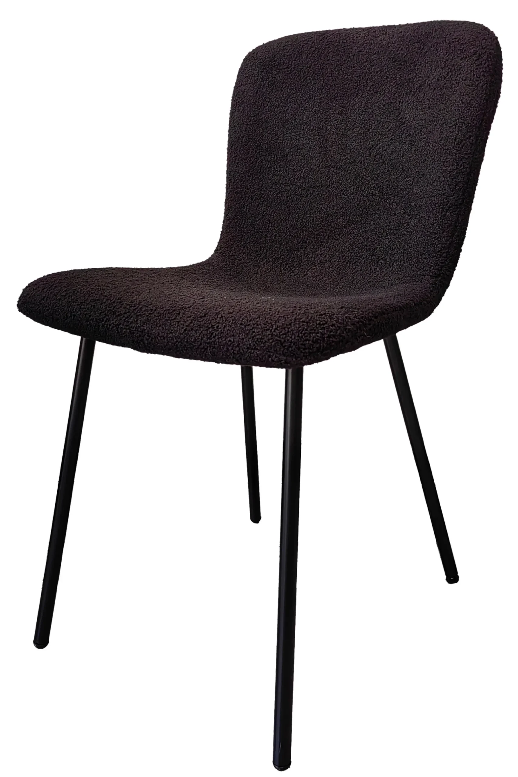 Stühle 4er-Set SALAK