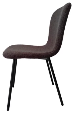 Stühle 4er-Set SALAK