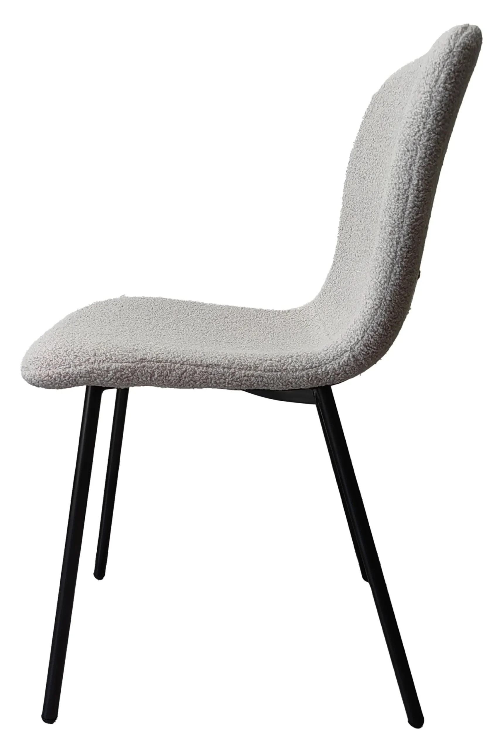 Stühle 4er-Set SALAK