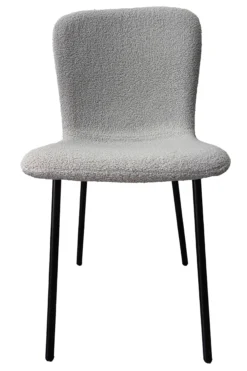 Stühle 4er-Set SALAK
