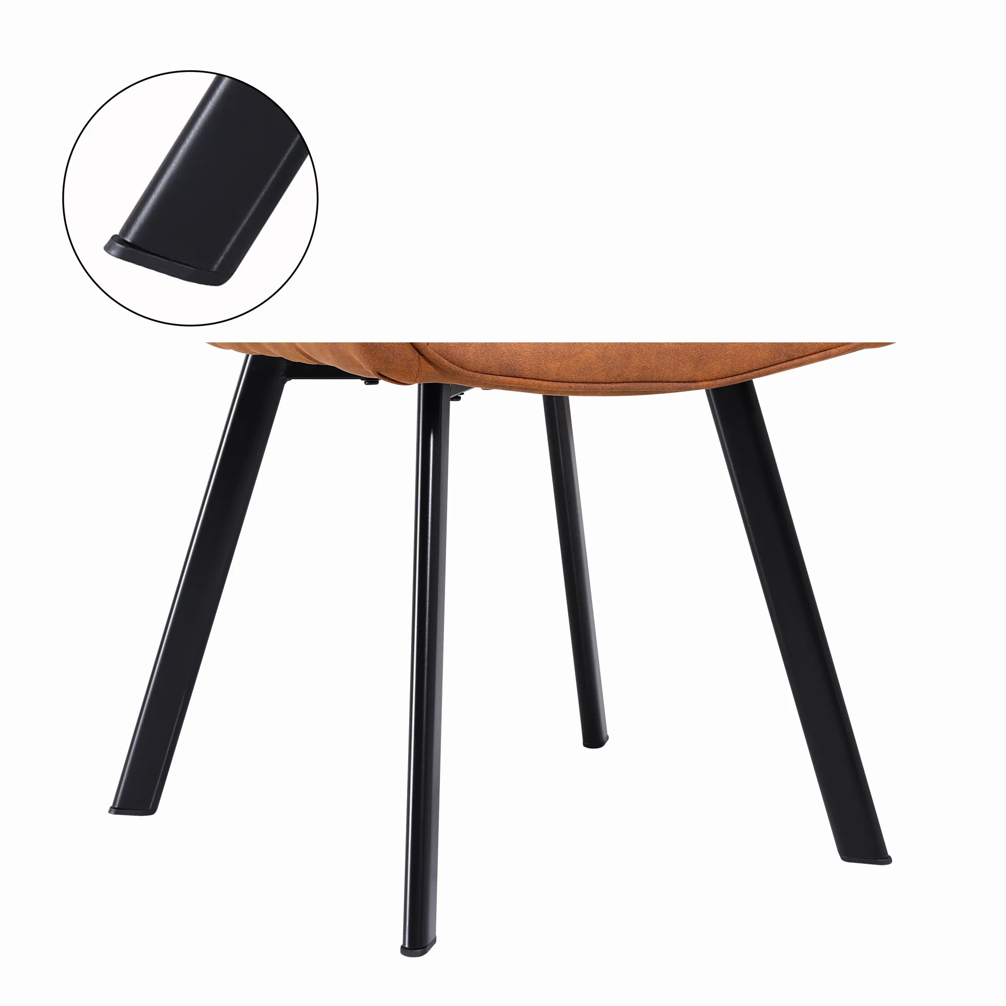 Stühle 2er-Set SOREANG