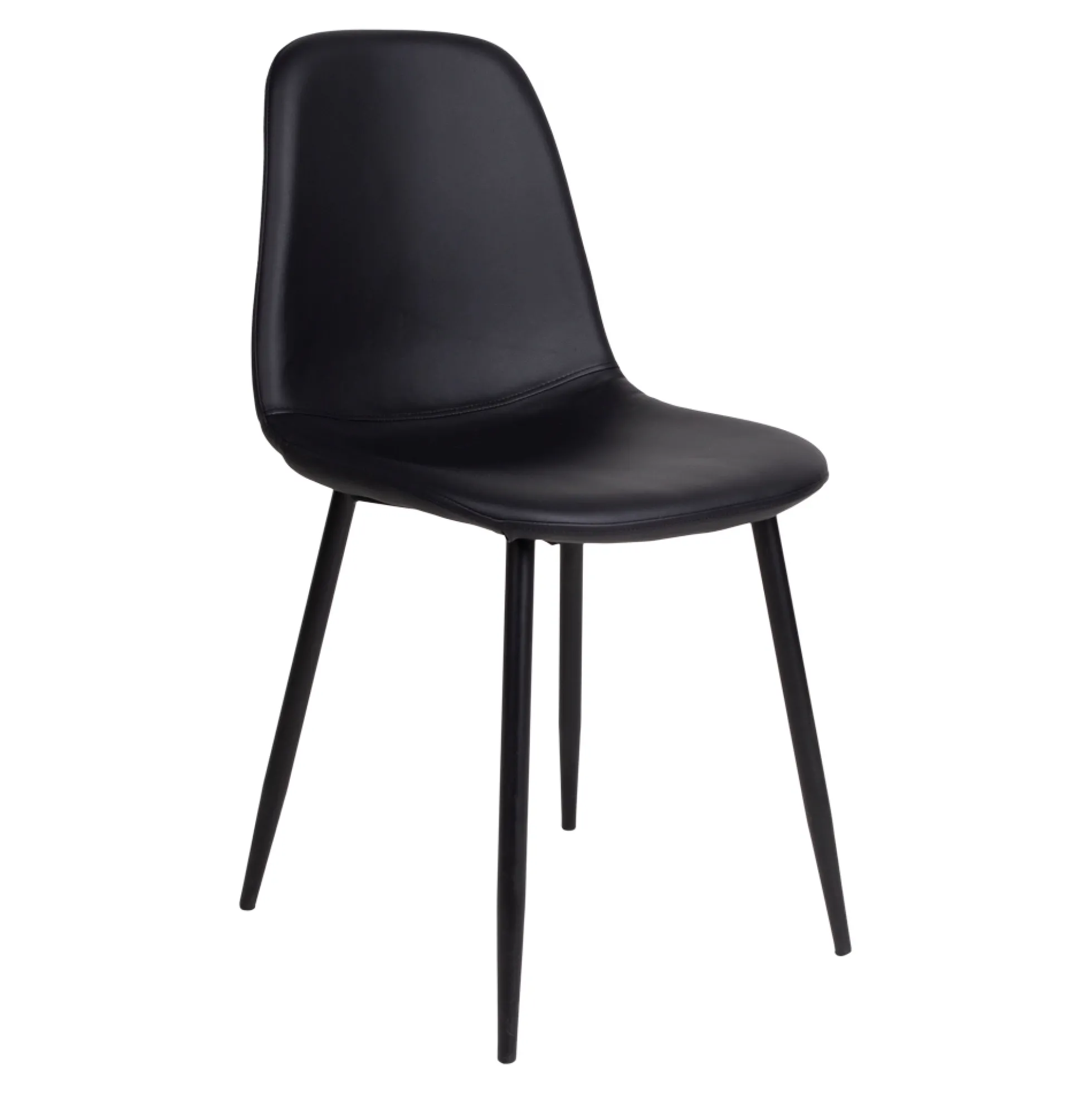 Stühle 2er-Set STOCKHOLM