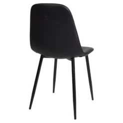 Stühle 2er-Set STOCKHOLM