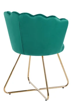 Stühle 2er-Set SUMBING