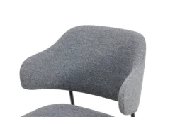 Stühle 2er-Set TALANG