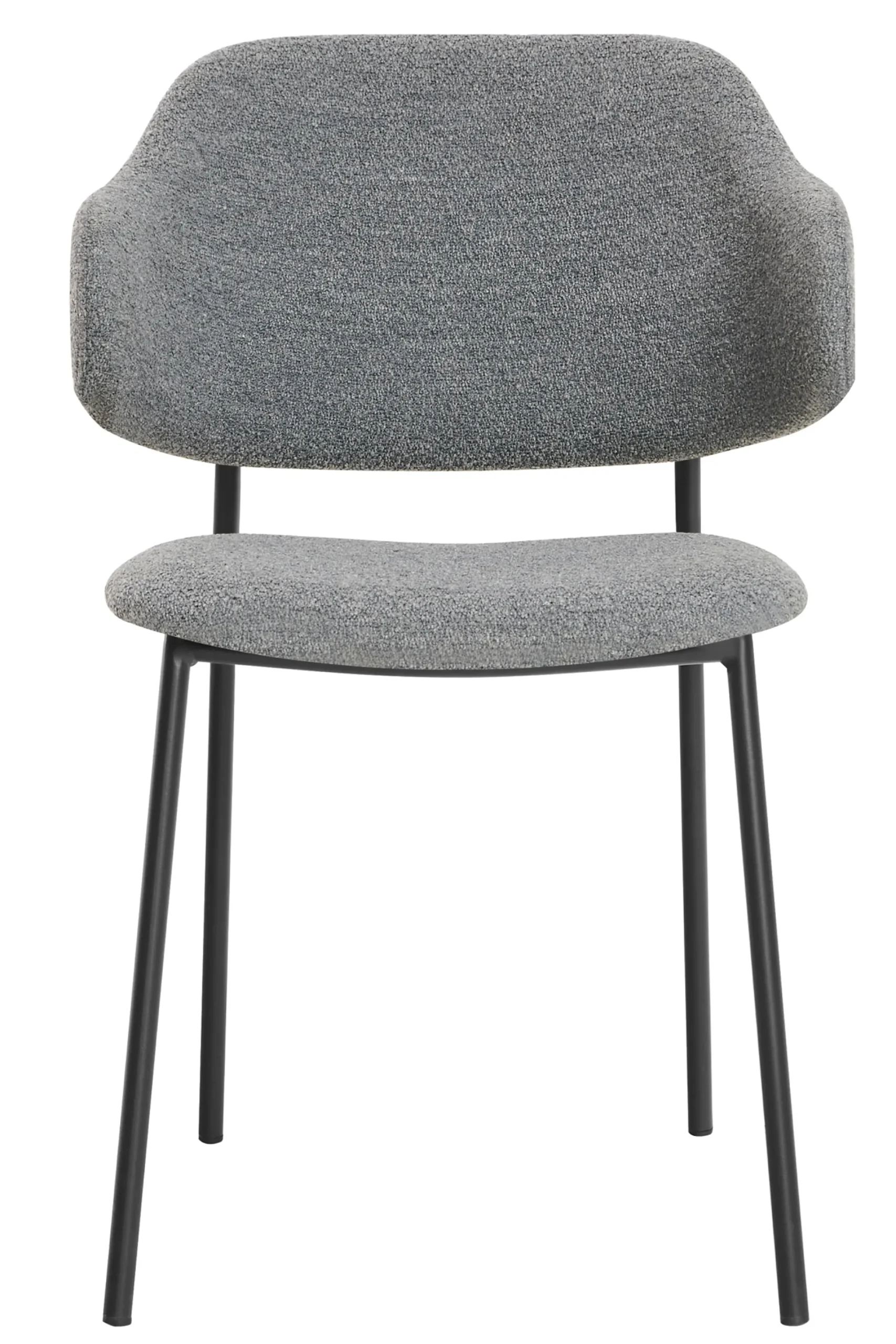 Stühle 2er-Set TALANG