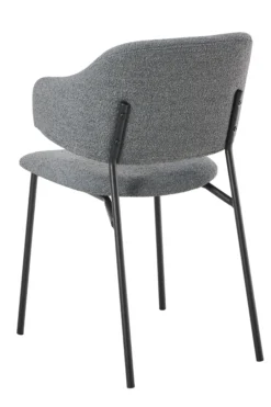 Stühle 2er-Set TALANG
