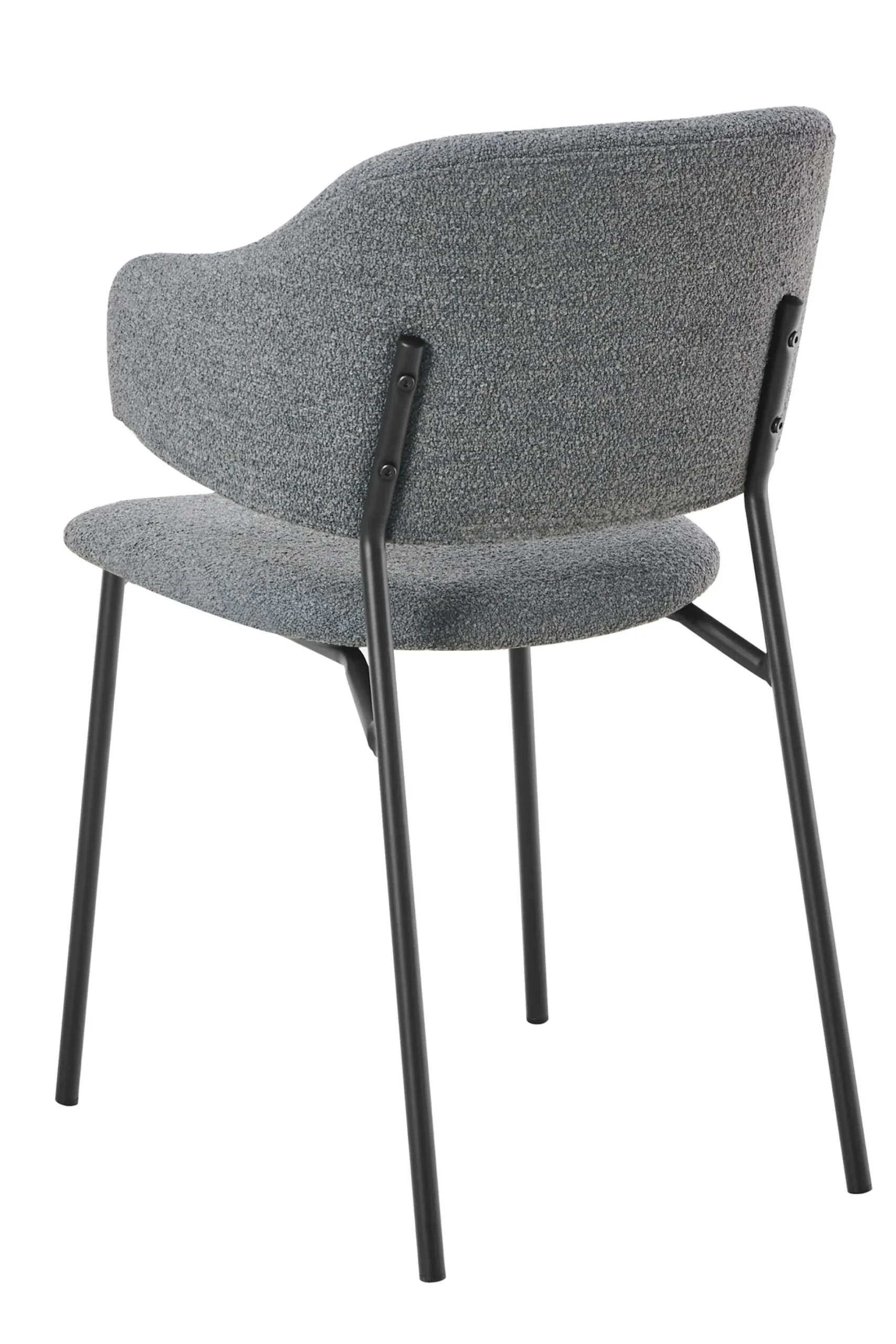Stühle 2er-Set TALANG