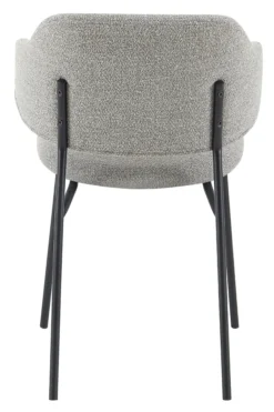 Stühle 2er-Set TALANG
