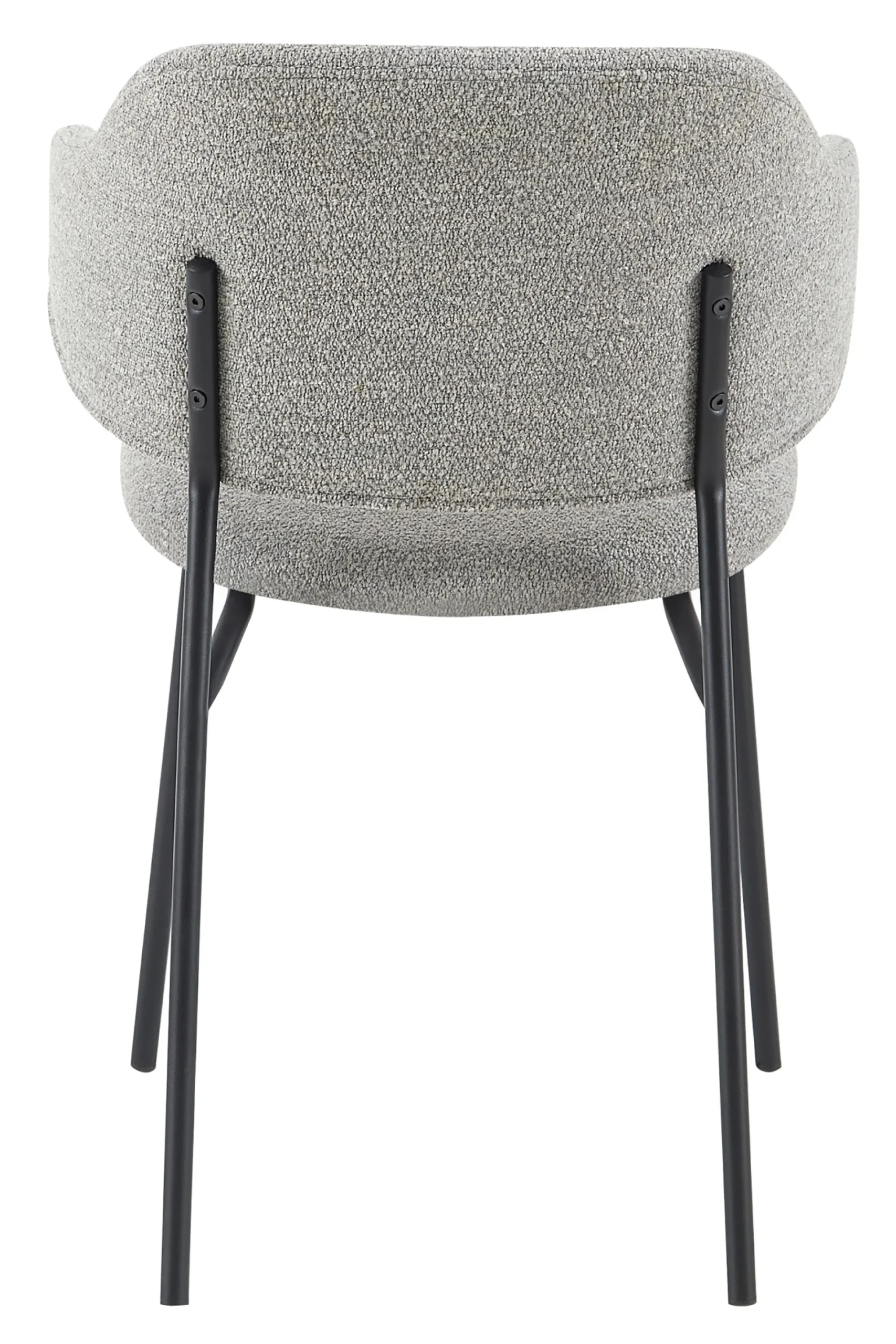 Stühle 2er-Set TALANG