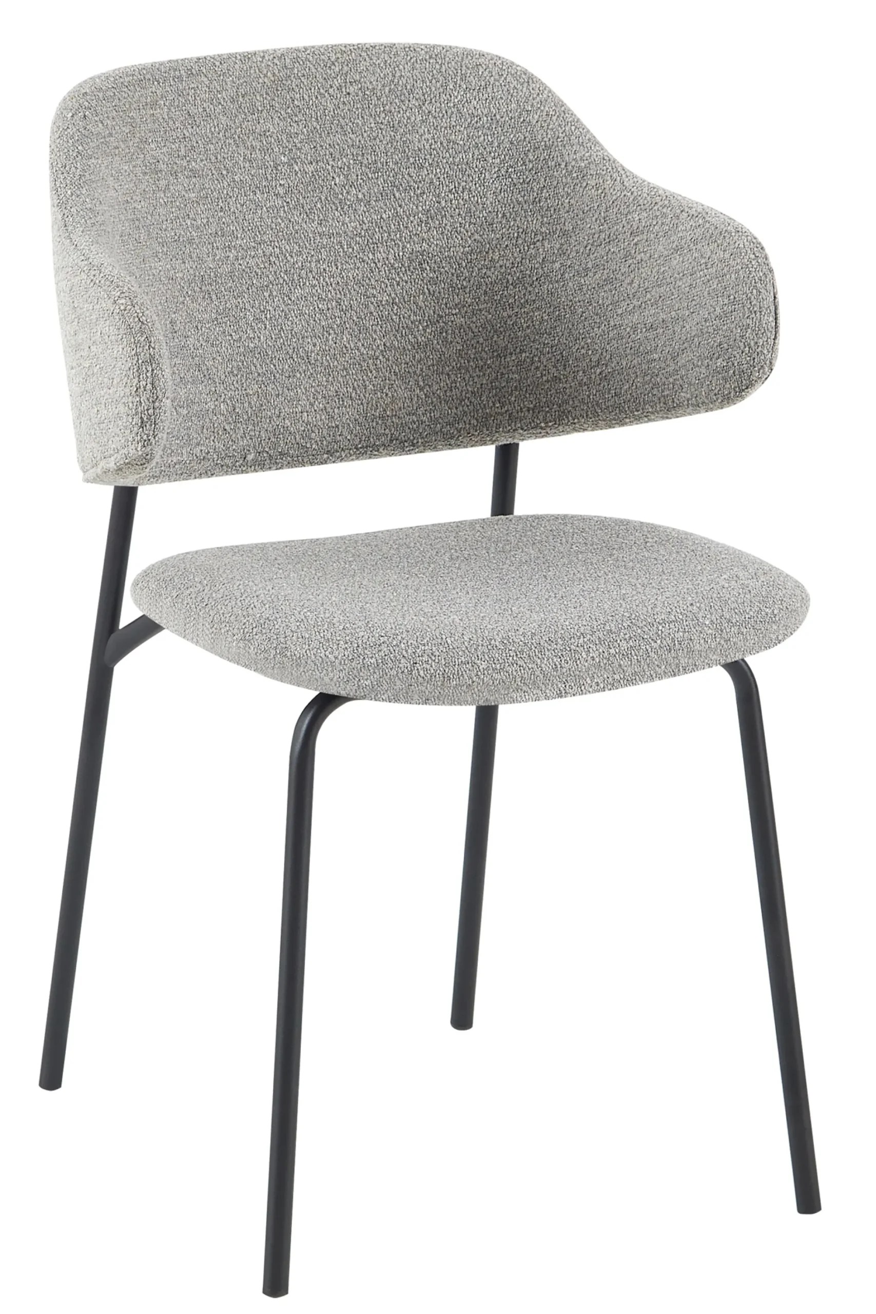 Stühle 2er-Set TALANG