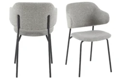 Stühle 2er-Set TALANG